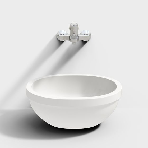 KUJIALE - 台盆組合 2014-4