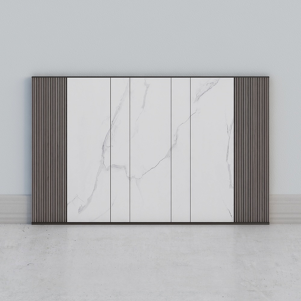 พื้นหลัง