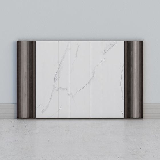 พื้นหลัง