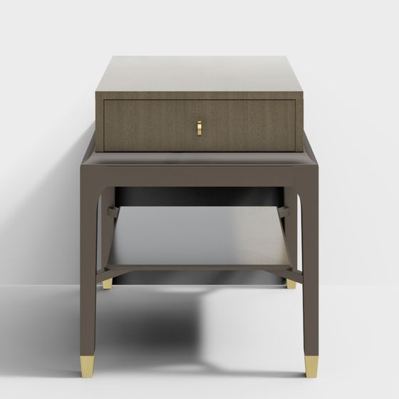 Varios lados de la serie de lujo ligero americano Huina MLKN ML685