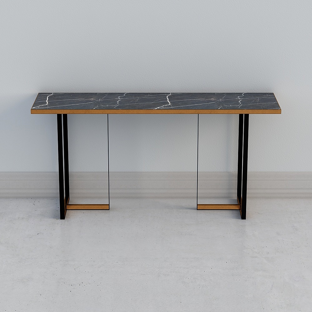 New Chinese style regulations