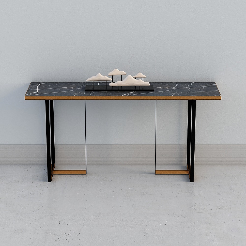 New Chinese style regulations