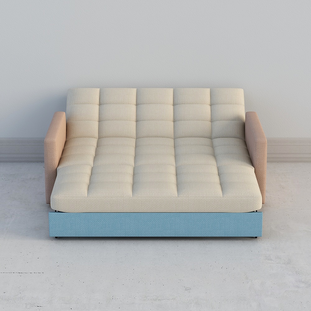 Ghế sofa