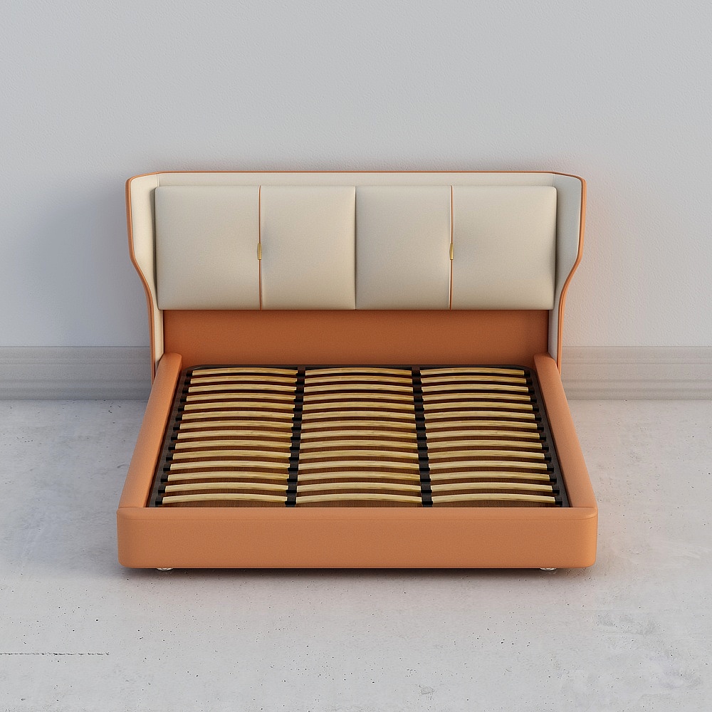 床架--床-16700004 - CXCP001-2200 (非氣壓式)