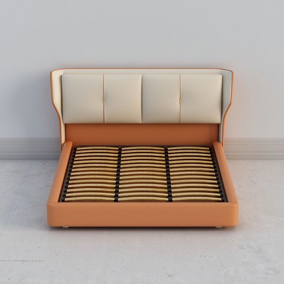 床架--床-16700004 - CXCP001-2200 (非氣壓式)