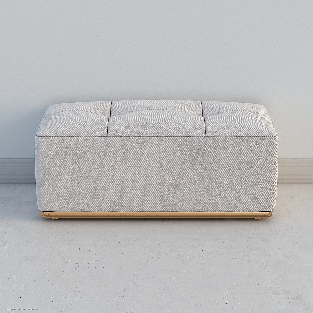 сиденья для кабинок