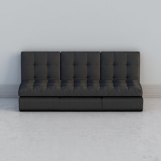 Posto a sedere in cabina