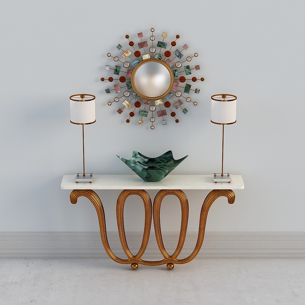 interior_objects_table