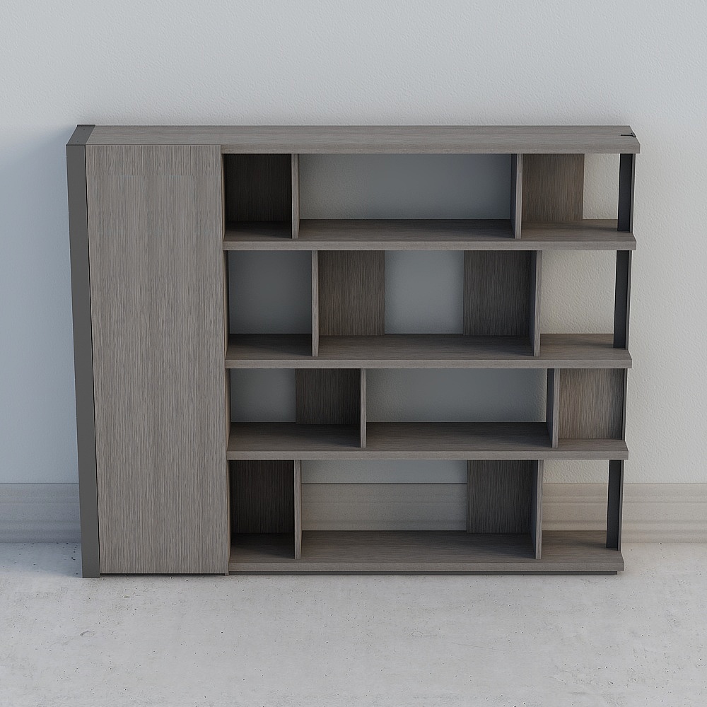 ตู้เชื่อม GG05