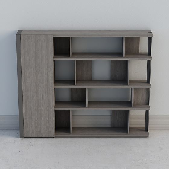 ตู้เชื่อม GG05