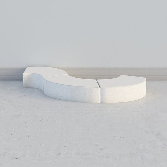 сиденья в кабинках