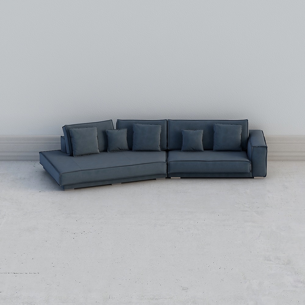 Sofa FL027