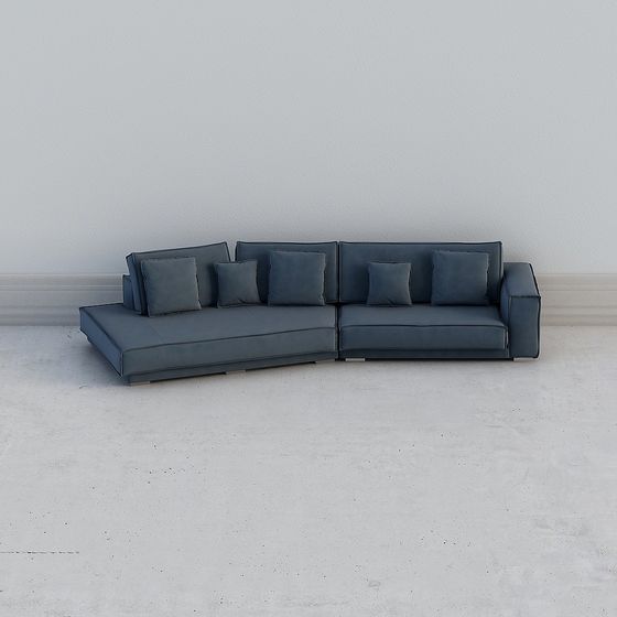Sofa FL027