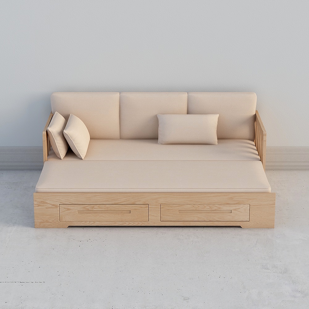 Sofa bed