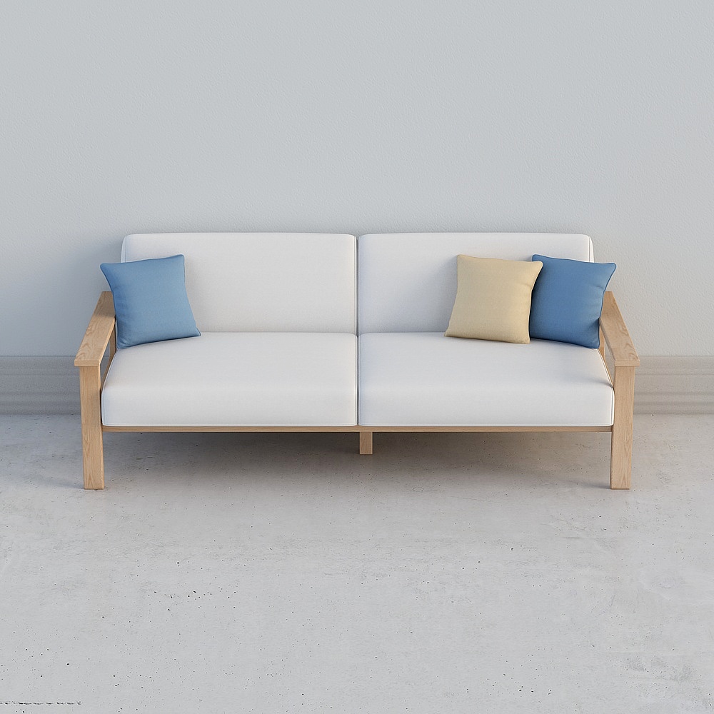 ロッテルダムシリーズ - C69