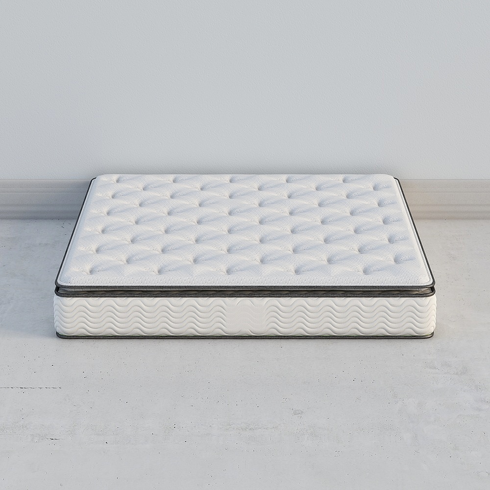 Mattress kasur