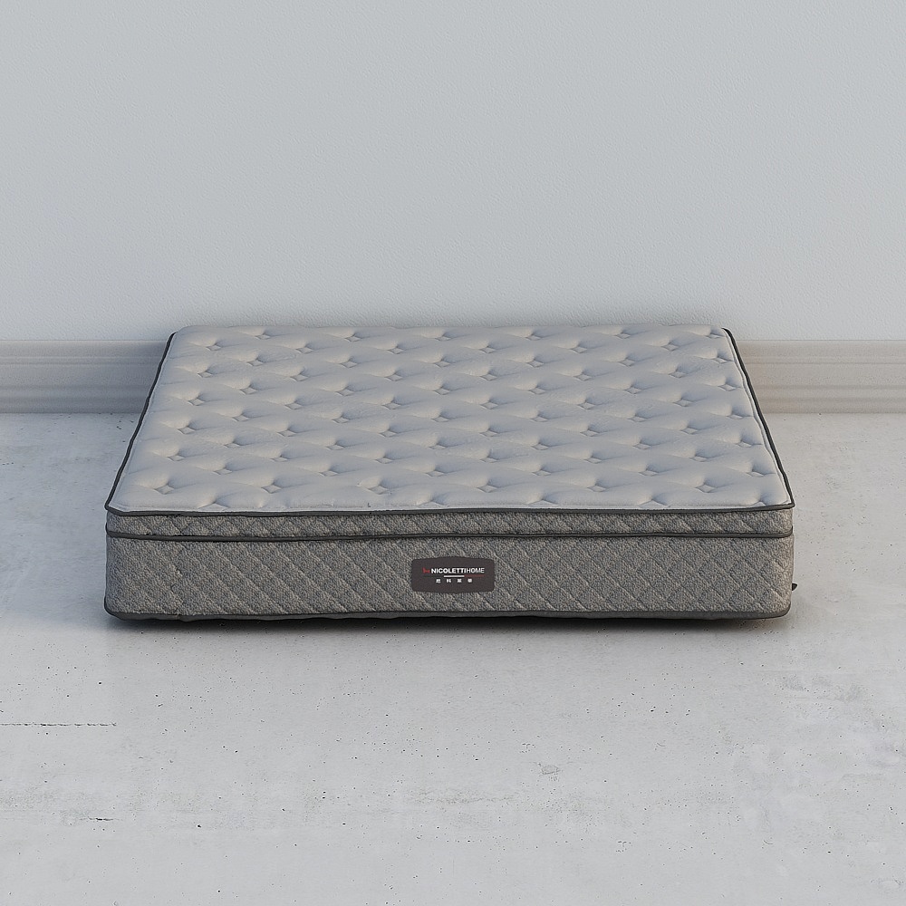 Materasso Brera - Materasso kasur