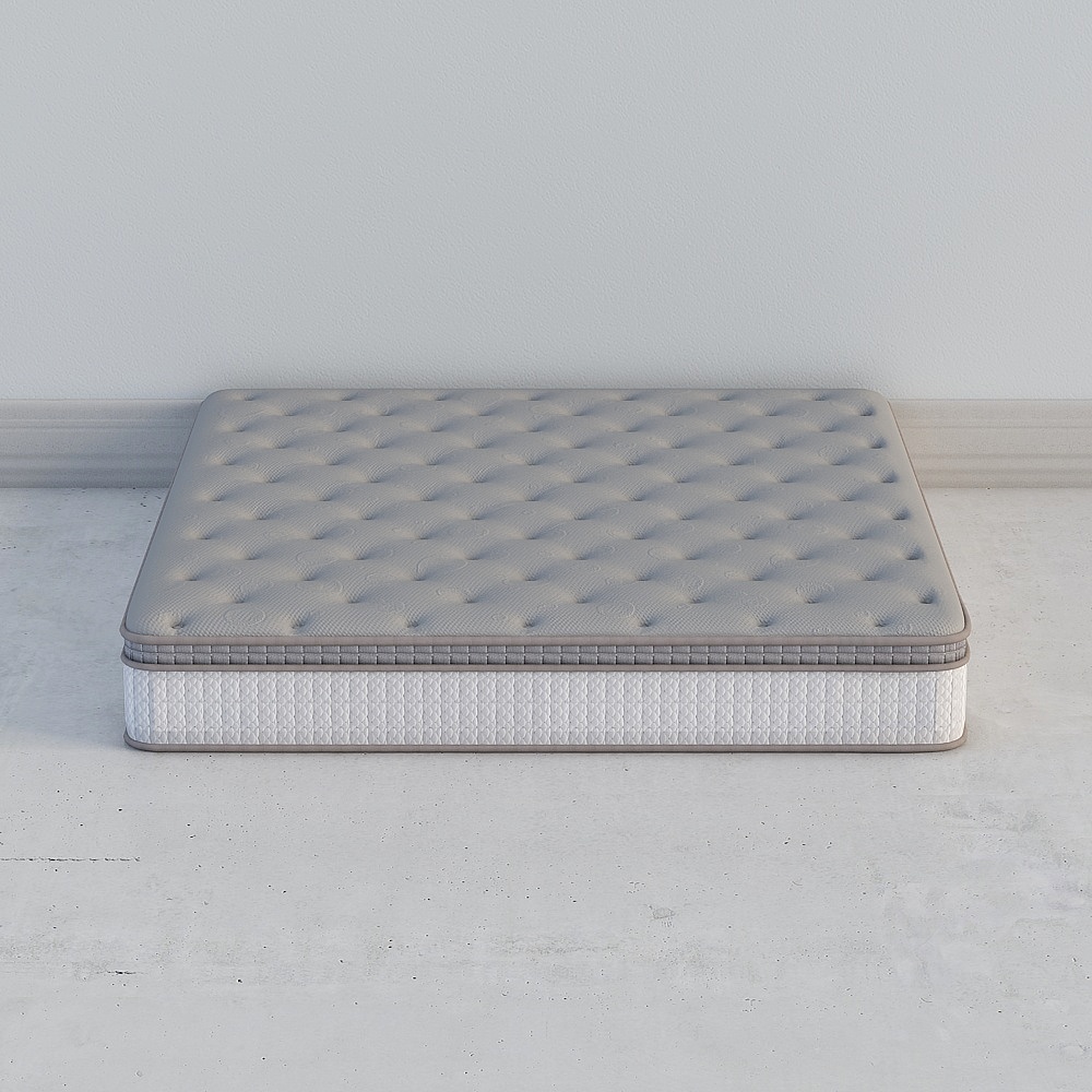 Yarran-12 Jane sleeping mattress