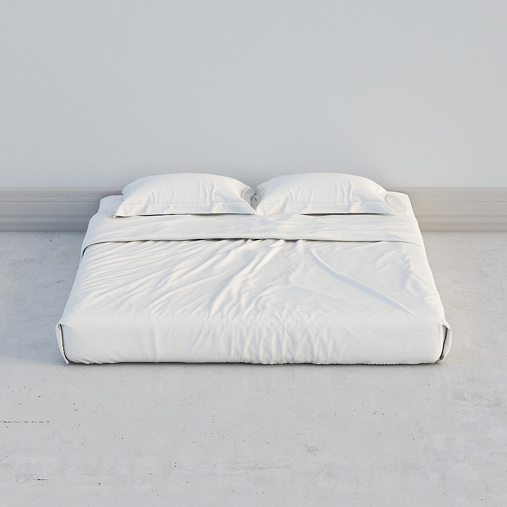 Mattress