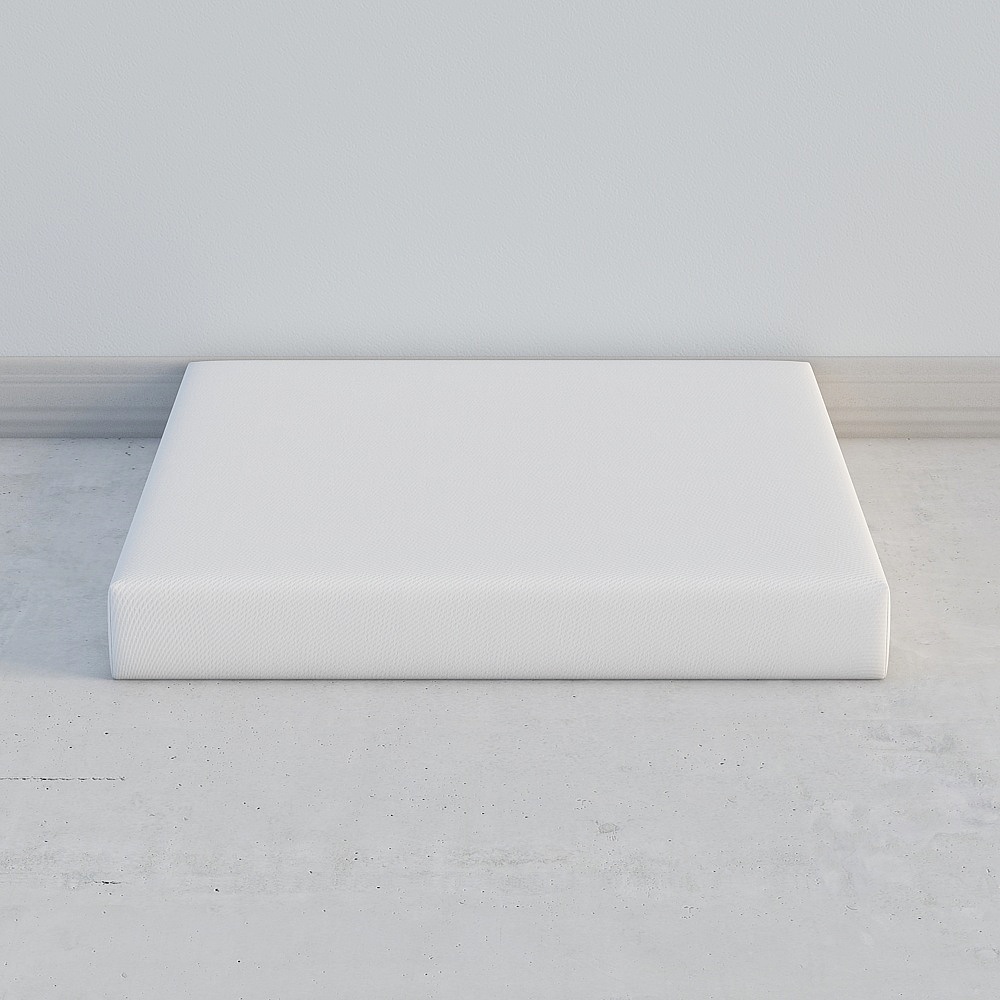 Shulan Independent Spring MattressTM-DS-009