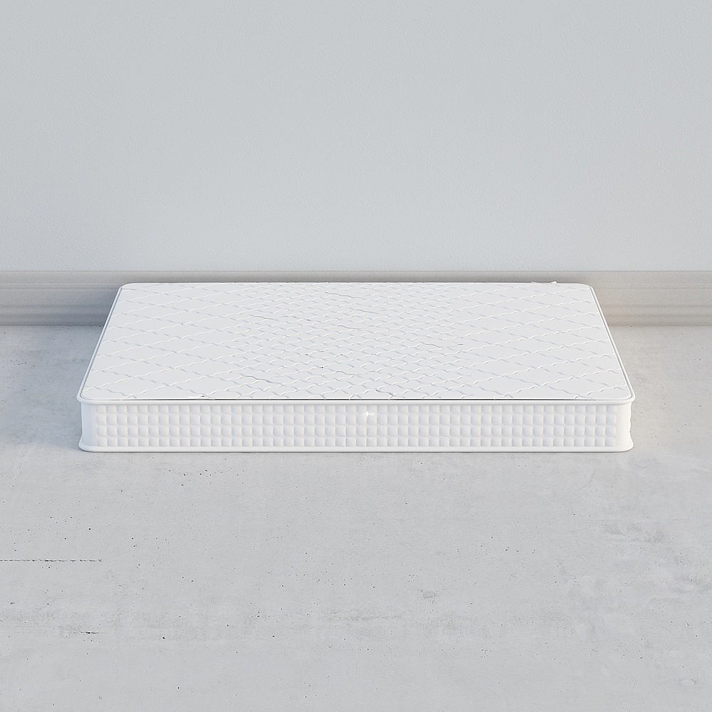 mattress