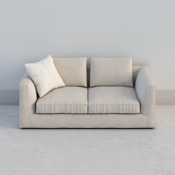 Divano Doppio HT185-002