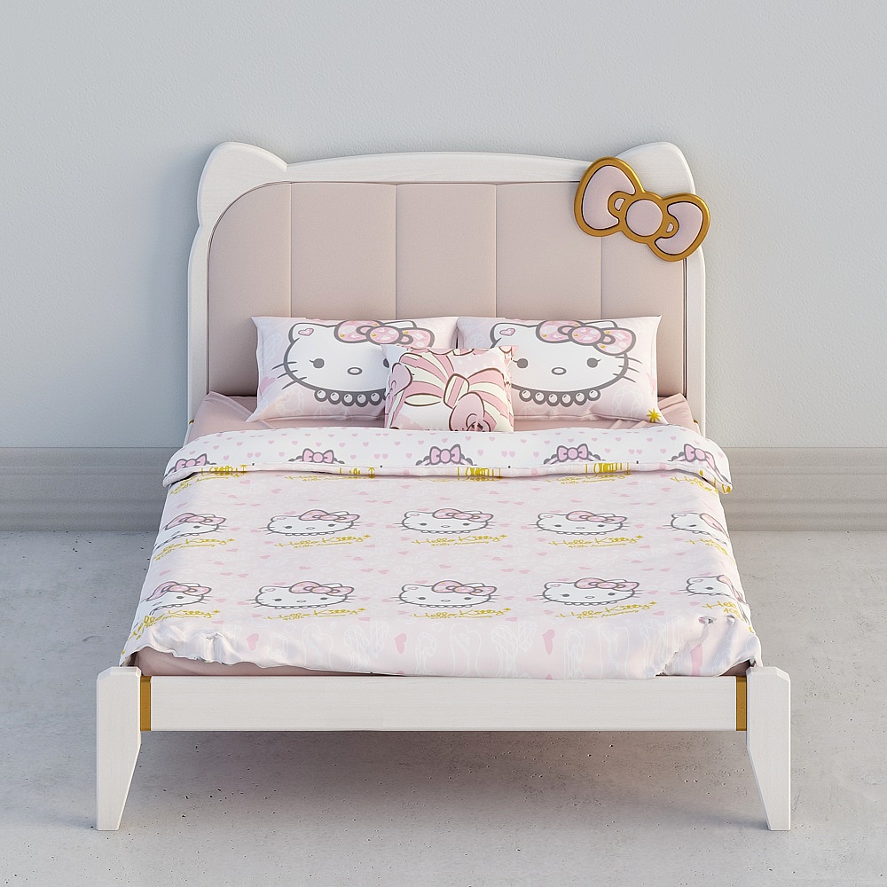 C100-Colla per Pelle (2)