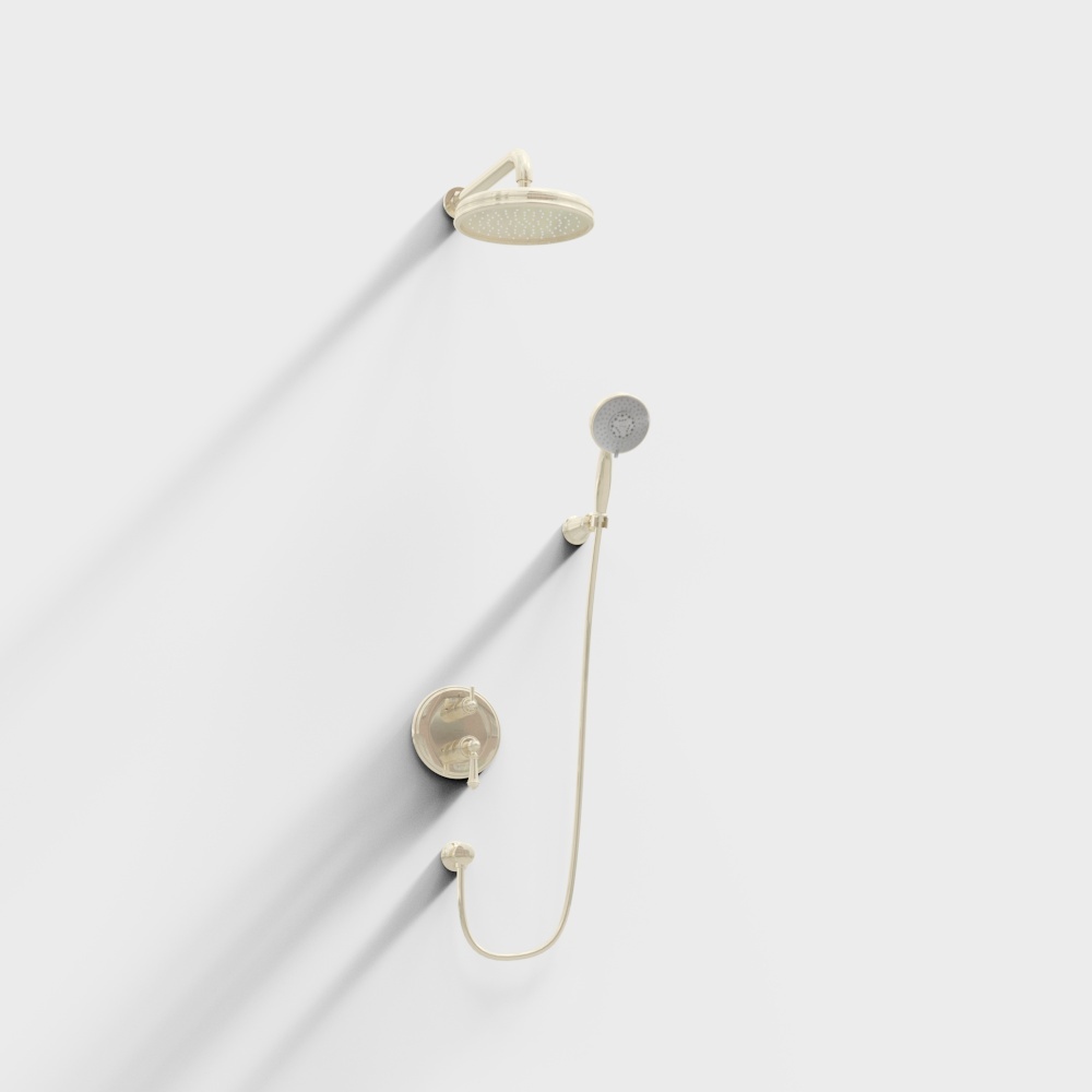 Combinaison d'artisanat A-AF.sprinkle