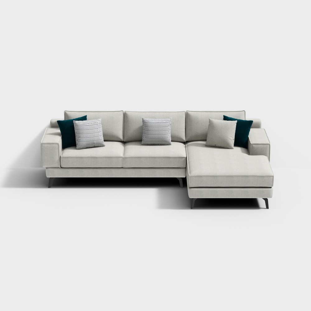 Ghế sofa 3002