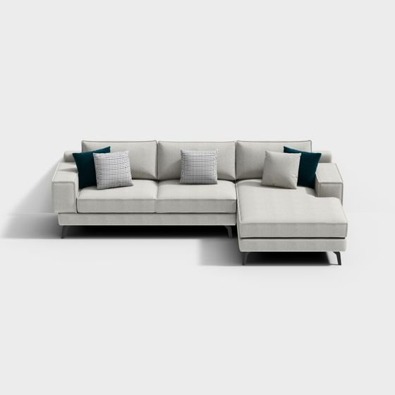 Ghế sofa 3002