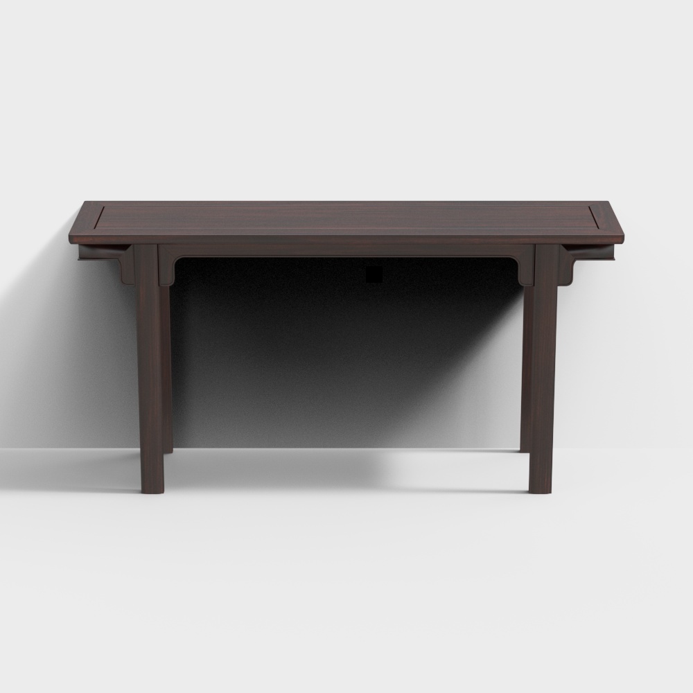 Caso Oggetti Extra-Fisici 155