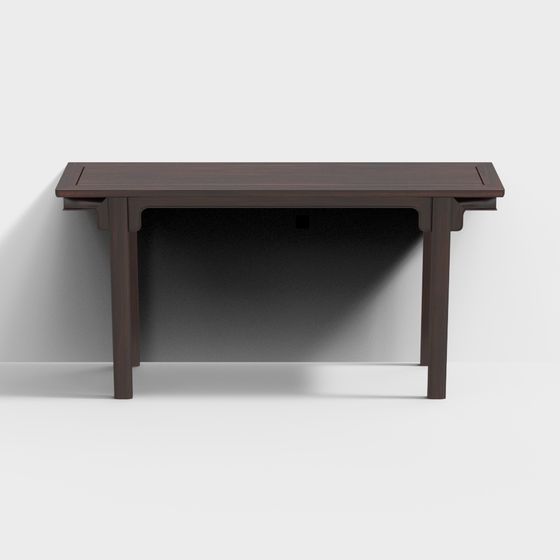 Caso Oggetti Extra-Fisici 155