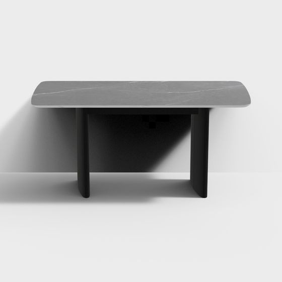 Tavolo da tè originale IPF 5301702-1A1