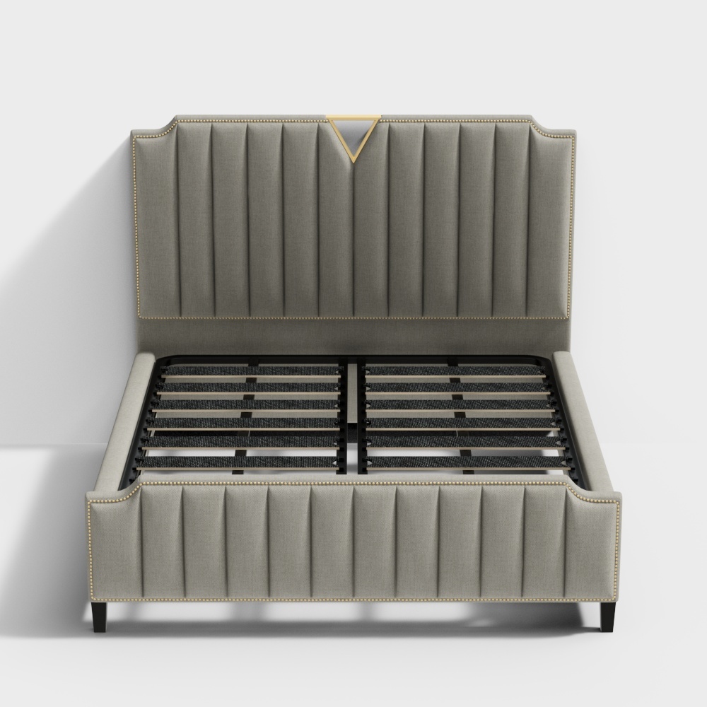 J-WML-LP-T0027-18C-1-Rete per letto