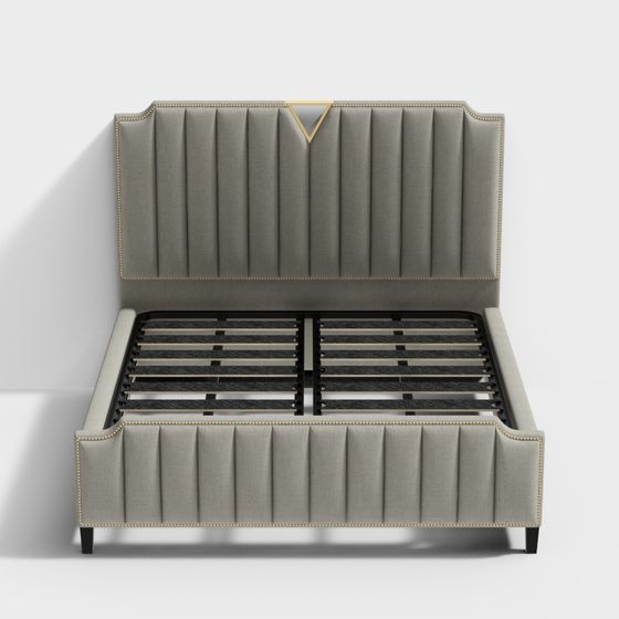 J-WML-LP-T0027-18C-1-Rete per letto