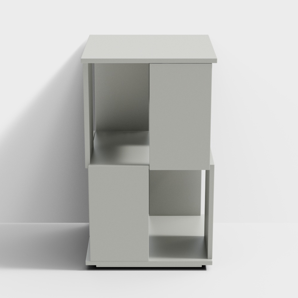 Porta Riviste 26PZ001