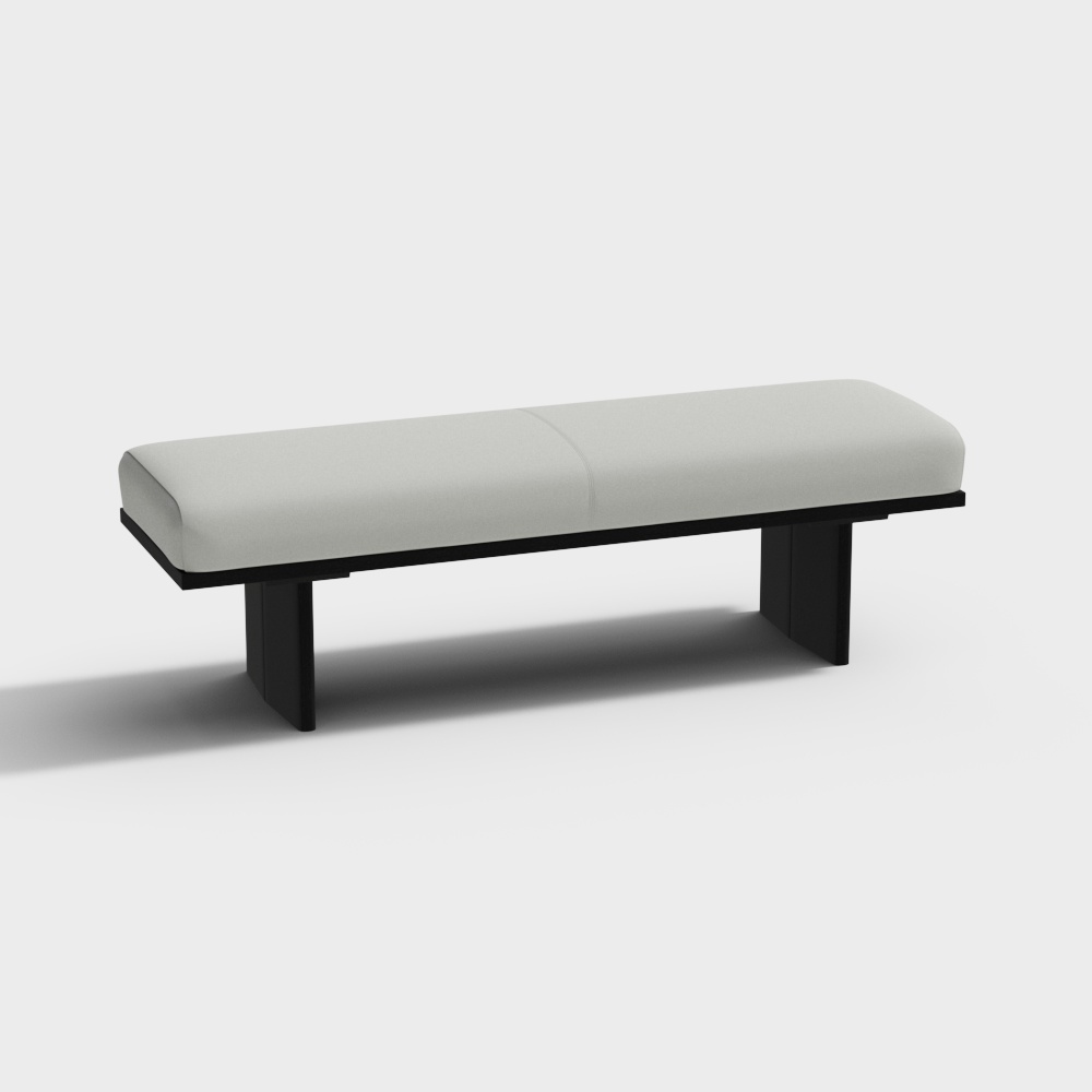 Banco original IPF 5401901-1A1