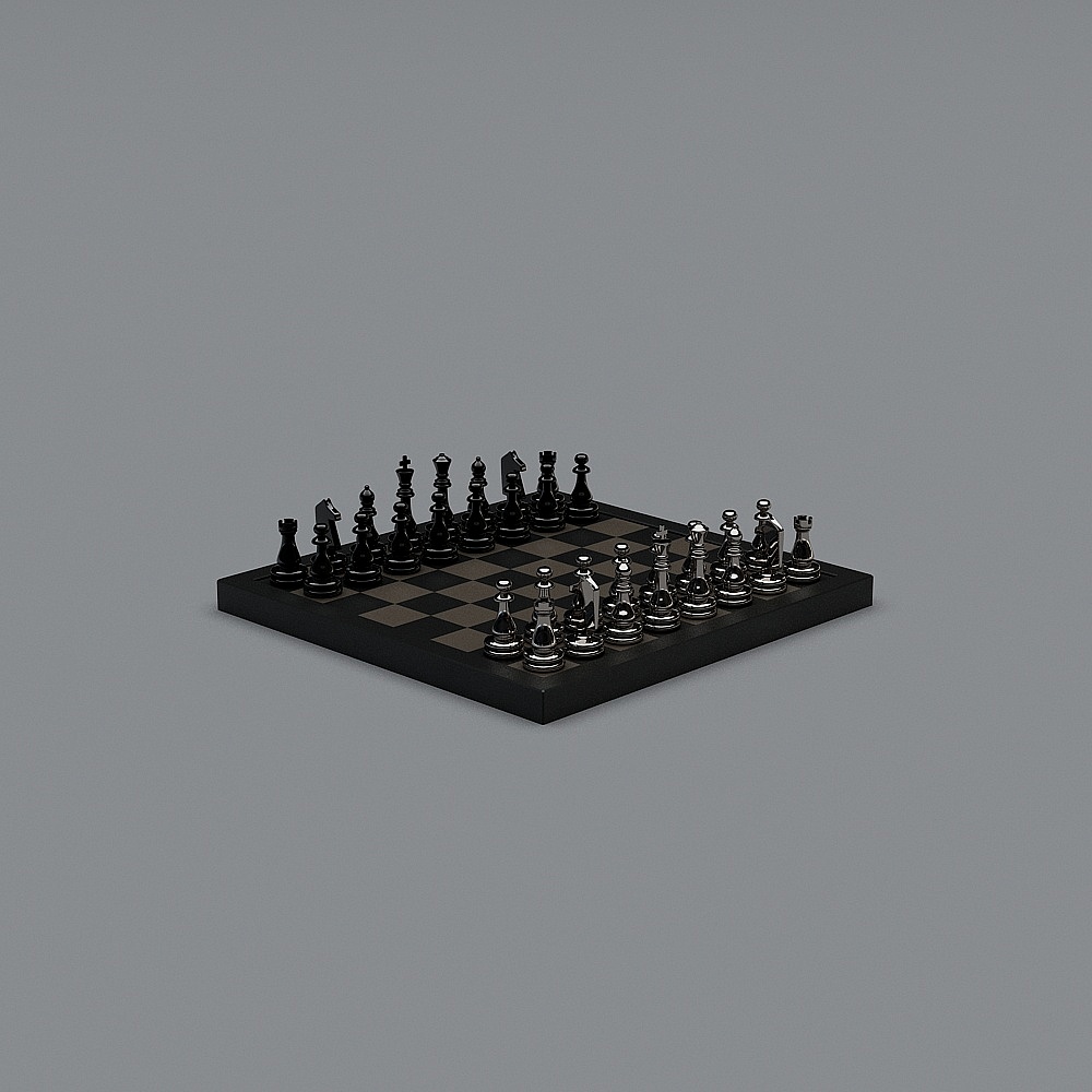 chess