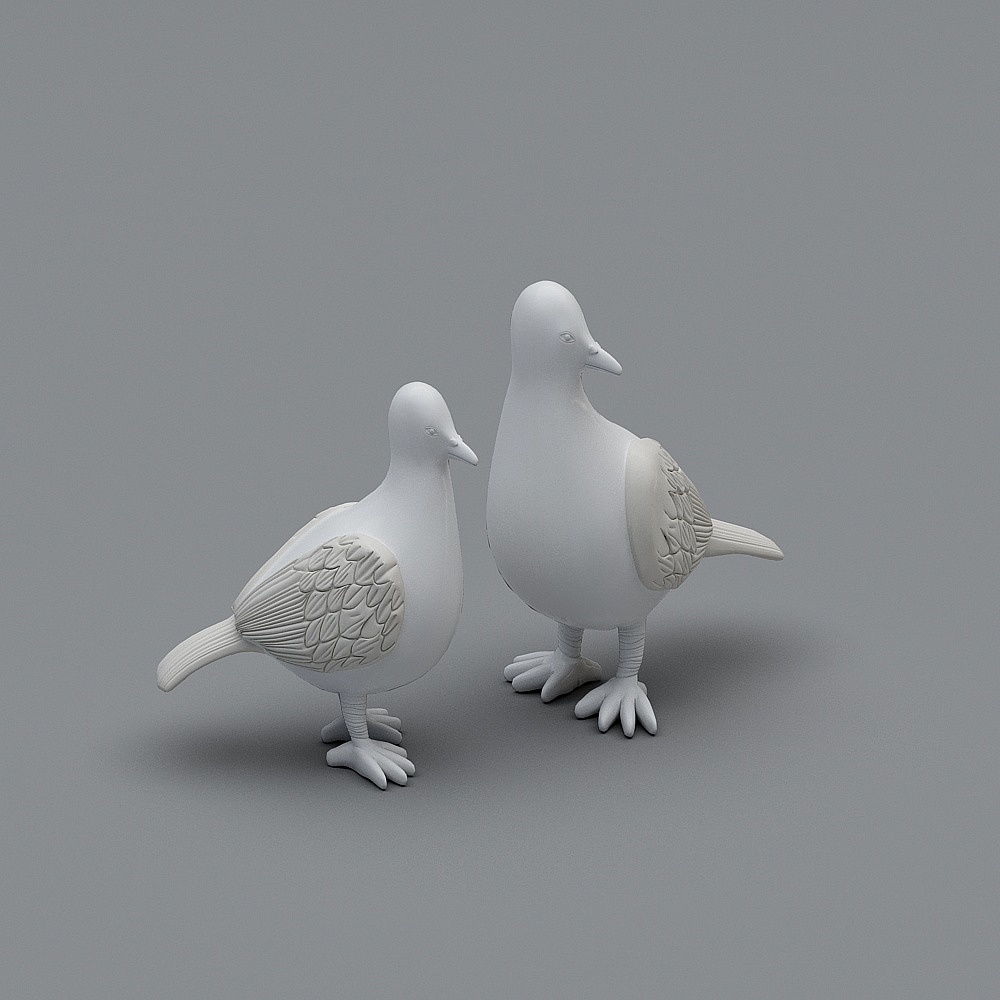 KT-160239 decorations