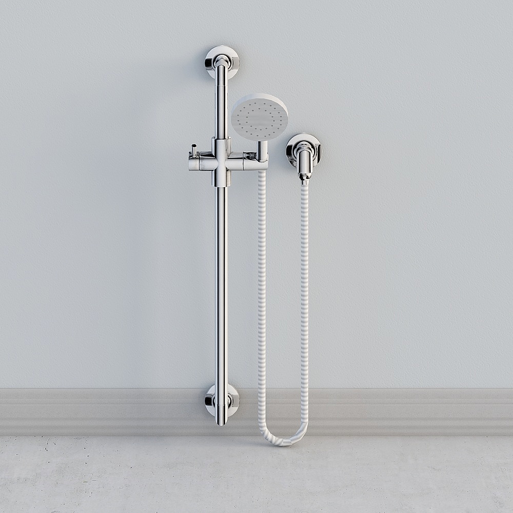 핸드 + 샤워 + 파이프