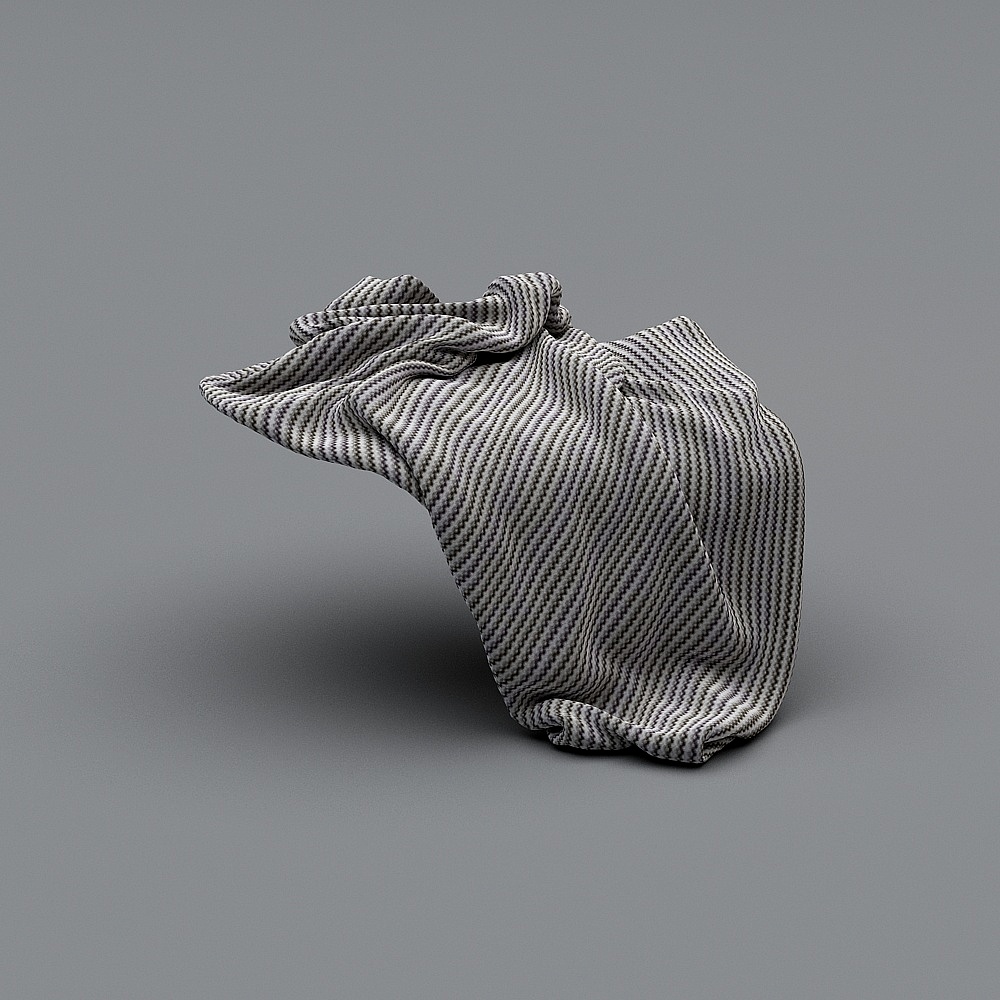 ผ้าเช็ดตัว