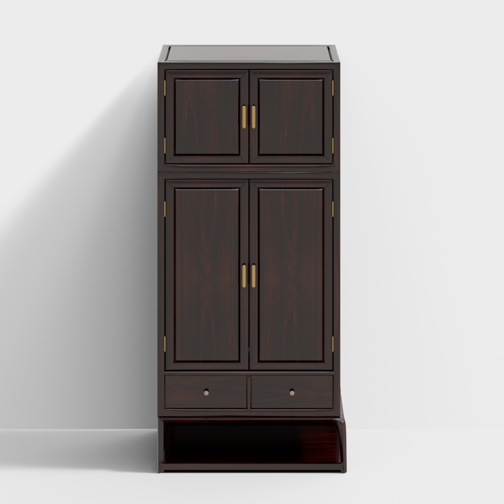 Armario Fontang (armario derecho)