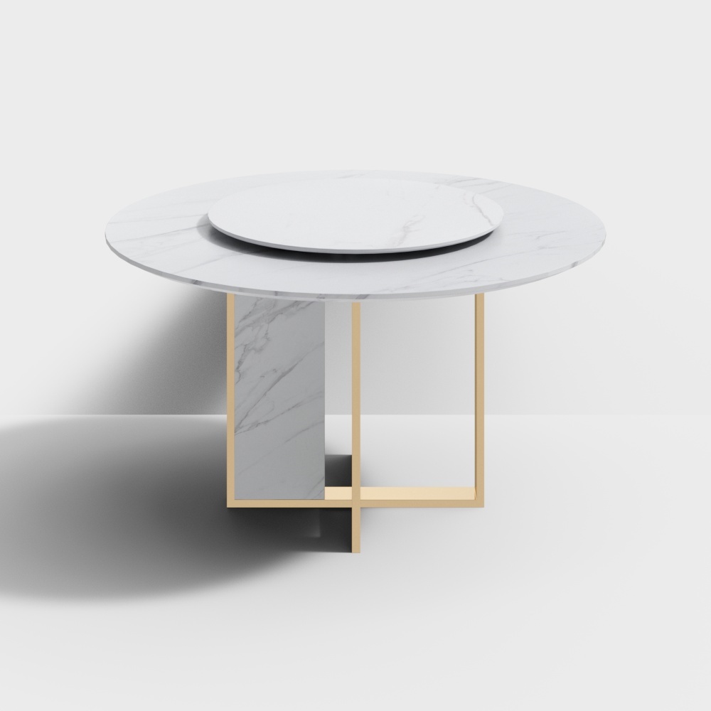 2061214130-001 garden dining table 1.35