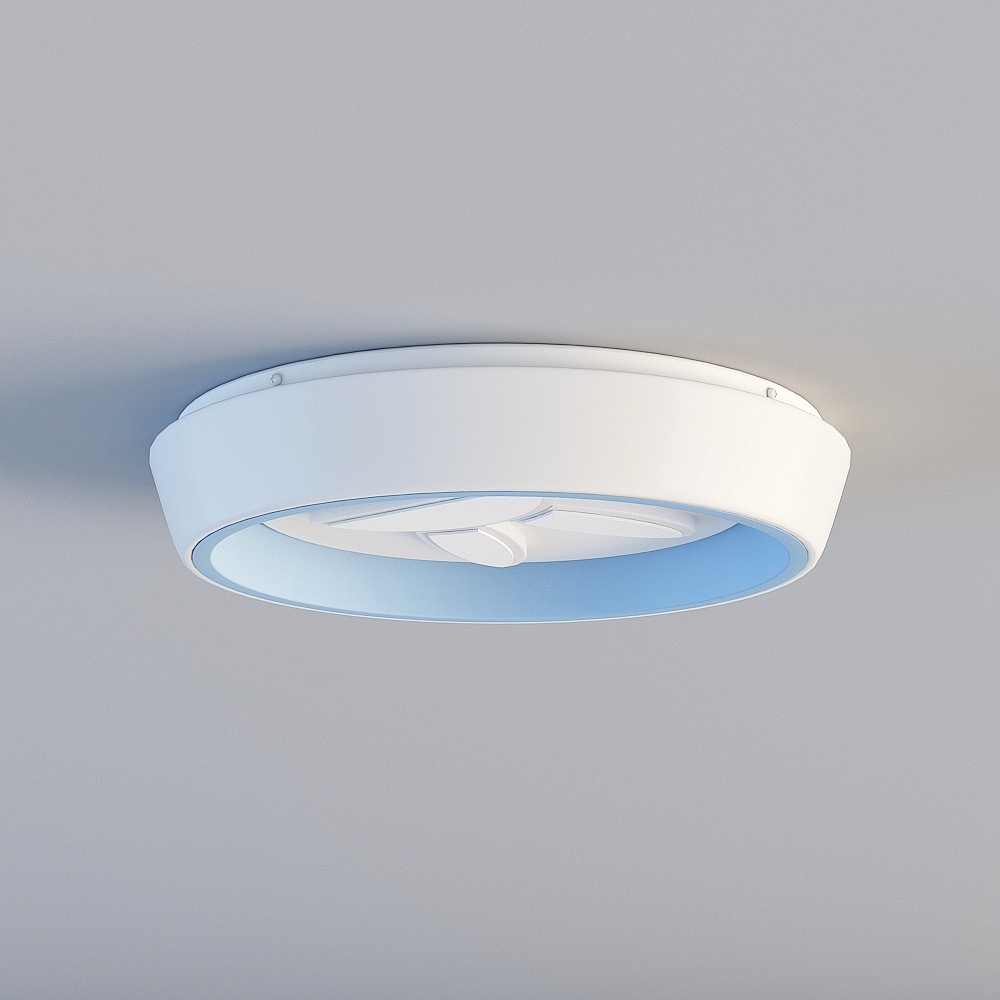Rex Lighting Bedroom Ceiling Light