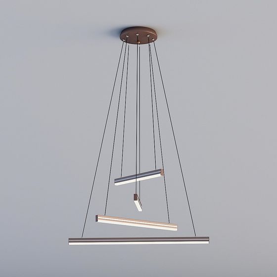 Lumière de plafond moderne Rex série Skyscale 15060