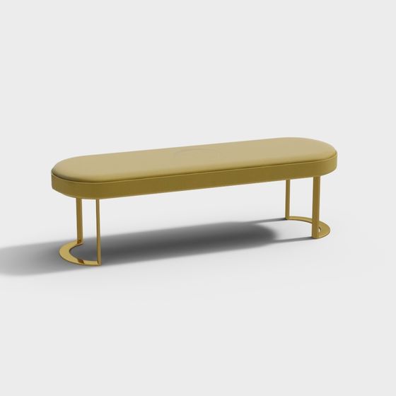 801 Nachttischhocker