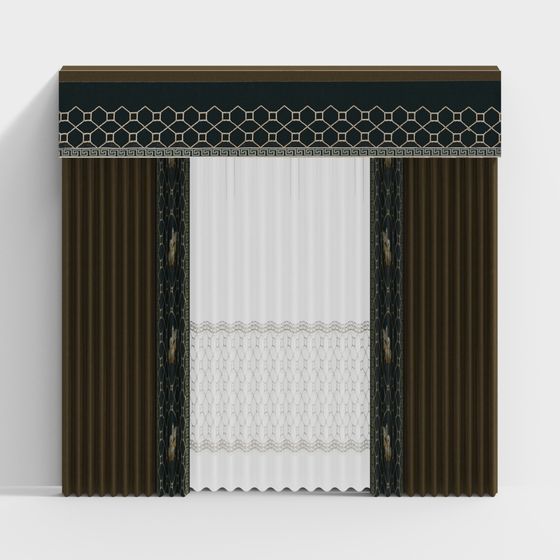 A3134-2 สไตล์ Chich Teak