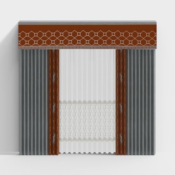 A3134-1 シェイグ タッグ チャーム