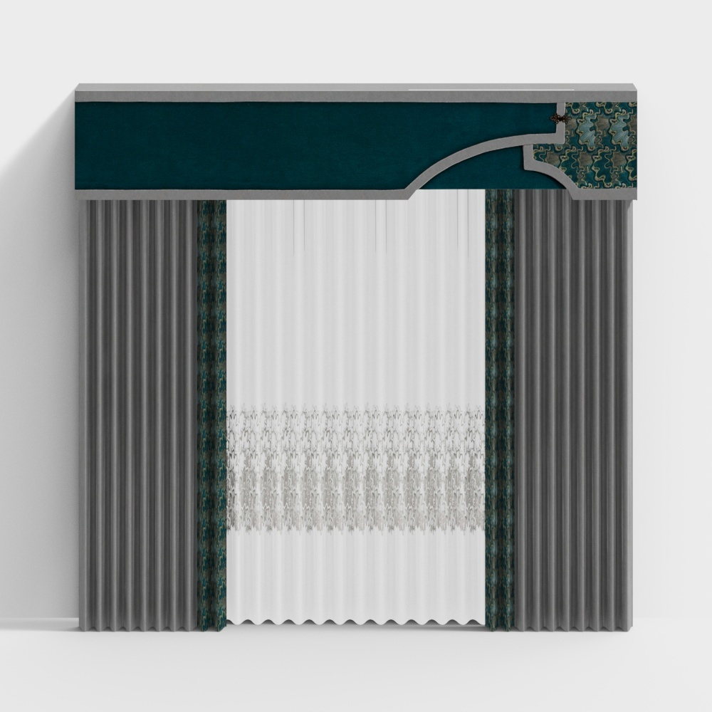 A3125-2 YapiY Jia MiYg