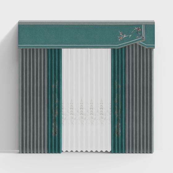 A3129AB-2 SpriYg está en plena floración